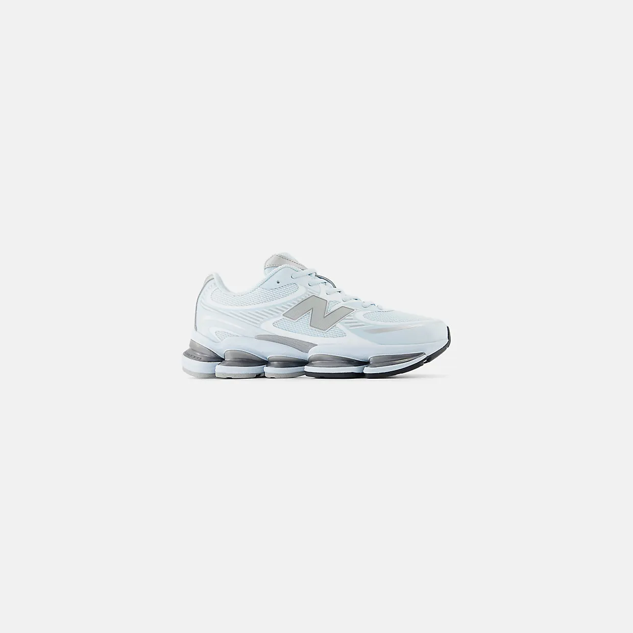 new-balance-2000 U2000ETC