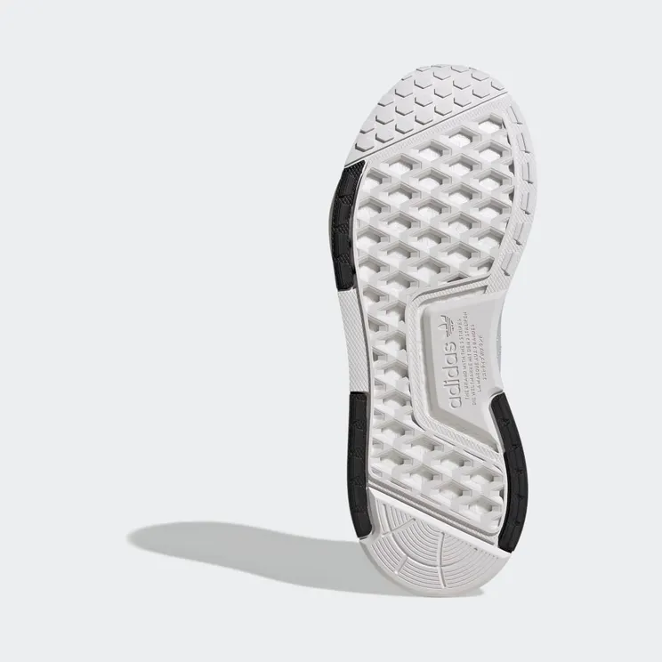 adidas-nmd GY9522