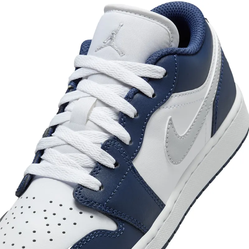 air-jordan-1 553560-141