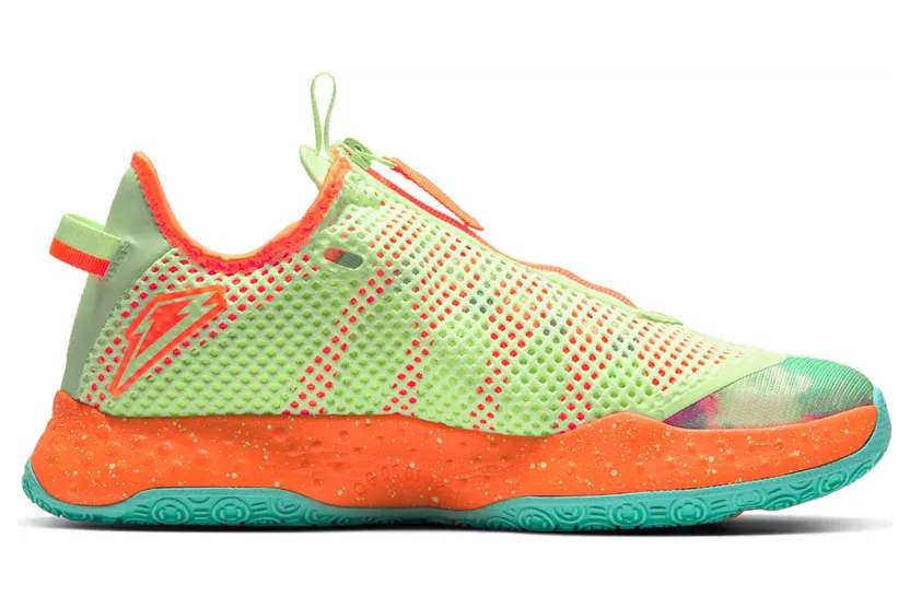 nike-pg-4 CD5078-700