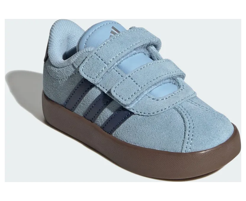 adidas-court KK4581