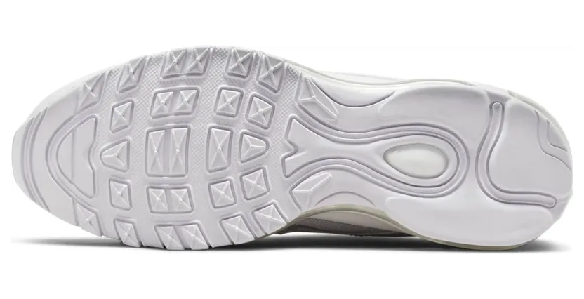 nike-air-max DH8016-100