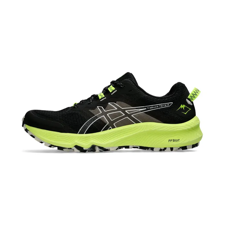 asics-trabuco-terra 1011B607-003