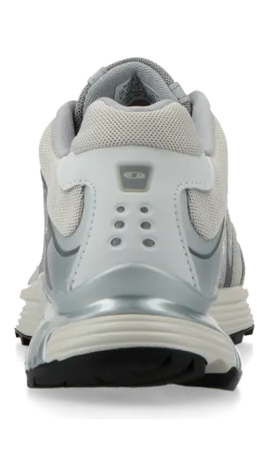 salomon-xt L47801400