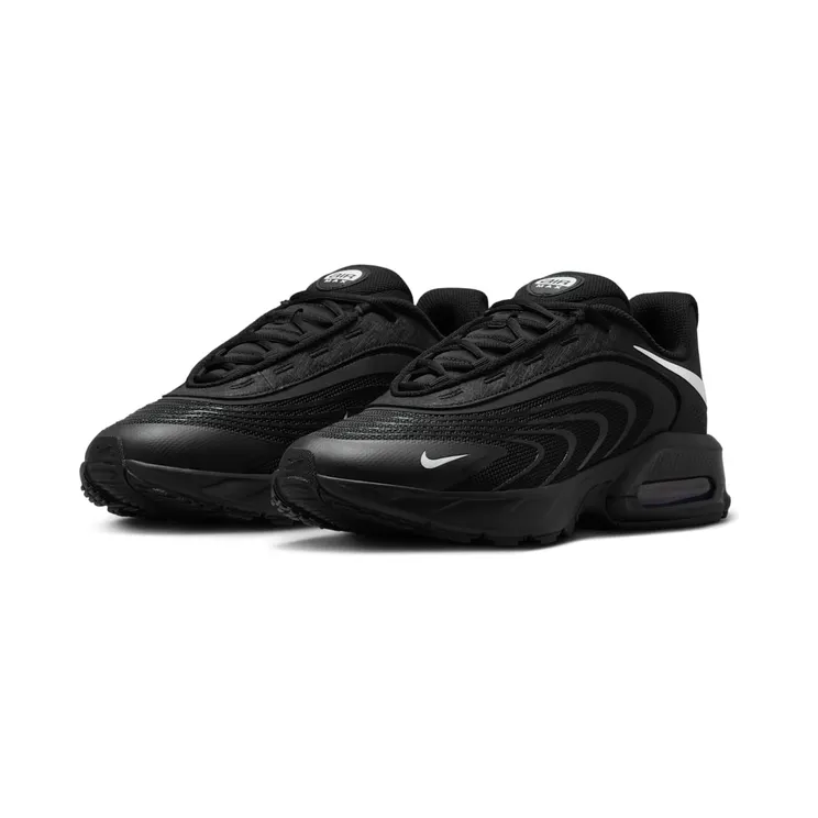 nike-air-max IF2621-001