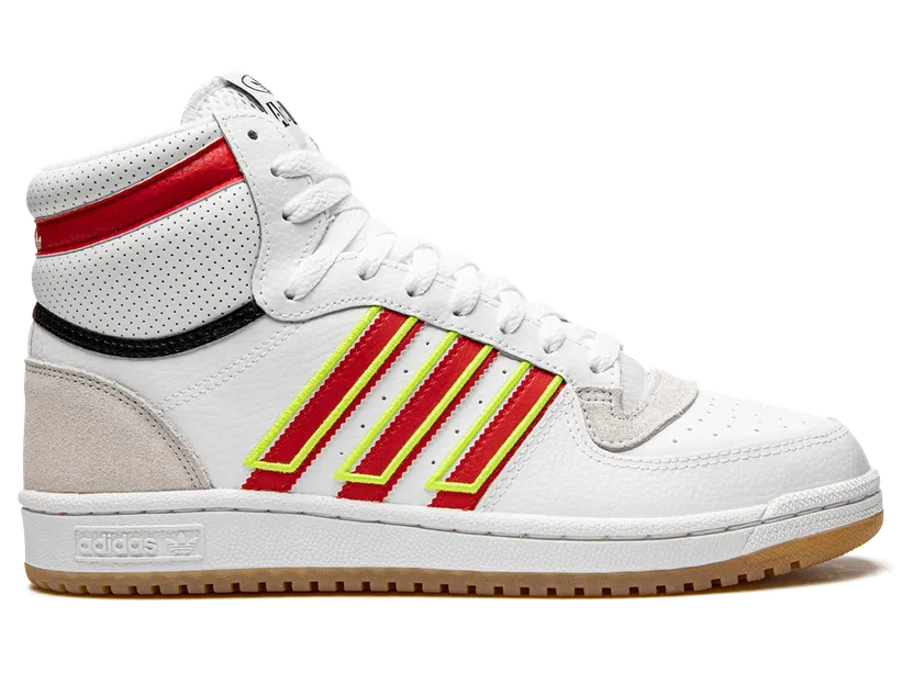 adidas-top-ten GX0753