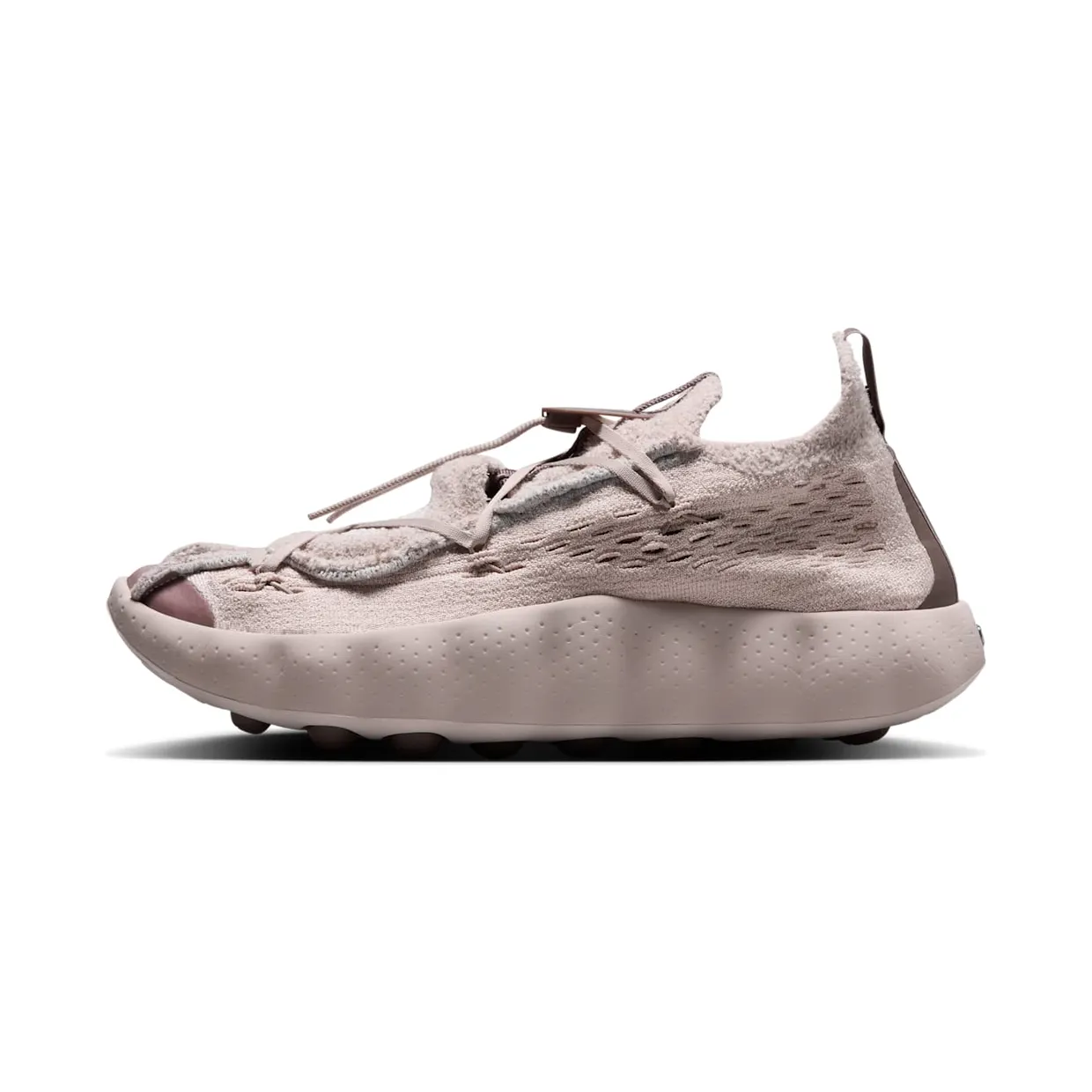 nike-mind-002 IR2176-101