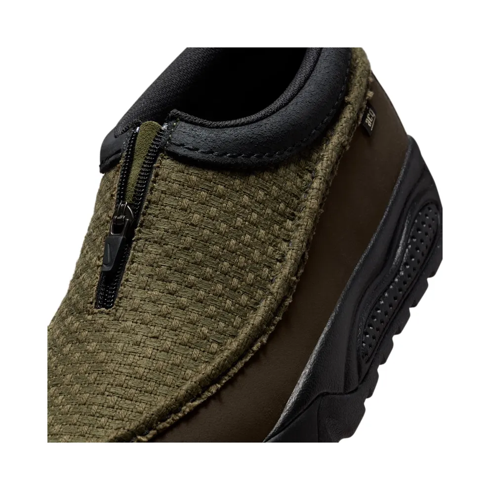 Nike ACG IZY Black (IO4547-001)