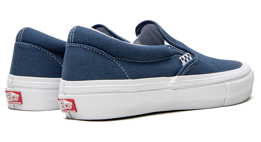 vans-slip-on VN0A5FCADDN