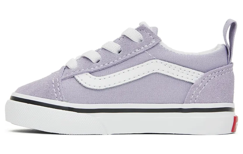 vans-old-skool VN0A4TZOARO1