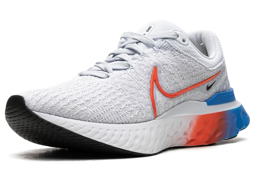 nike-infinity-run DV2178-001