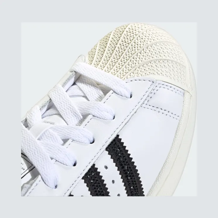 adidas-superstar HQ2285