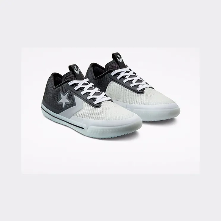 converse-chuck-taylor-all-star 167051C