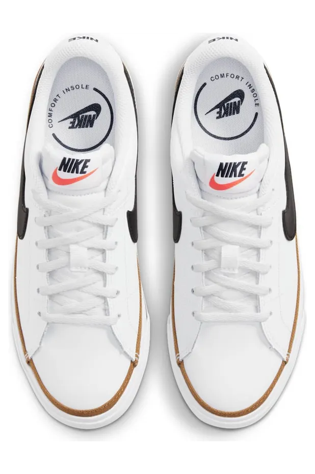 nikecourt DA5380-102