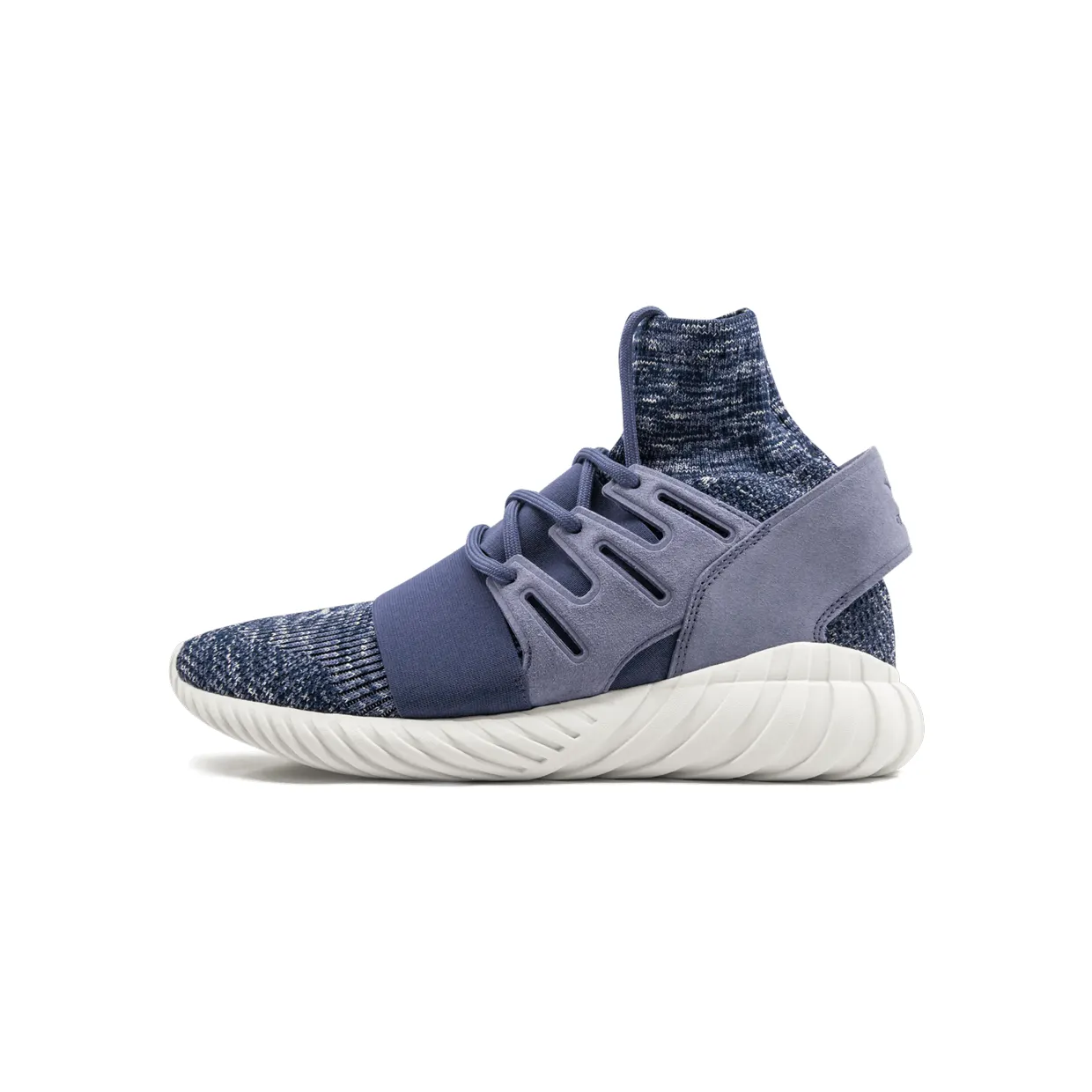 adidas-tubular BB2393
