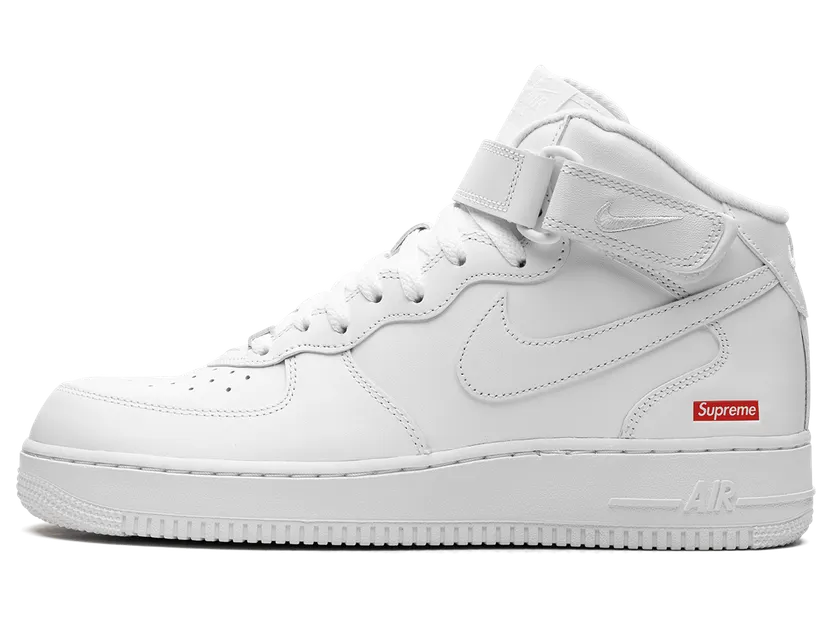supreme-sneaker FZ8784-100