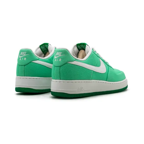 nike-air-force 318636-311