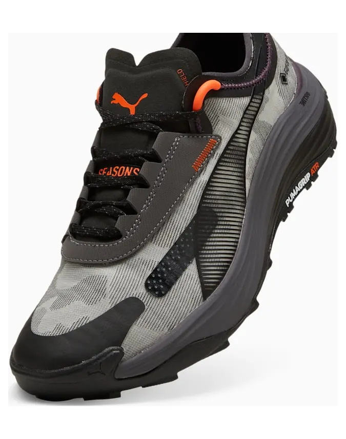 puma-voyage-nitro 377838-04