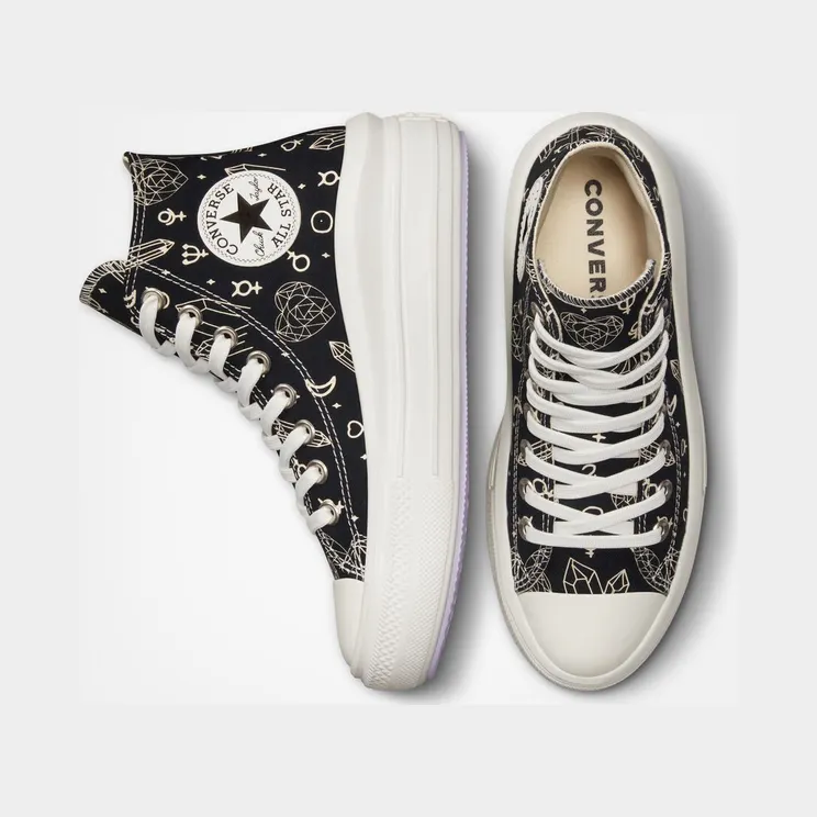 converse-chuck-taylor-all-star A03725C