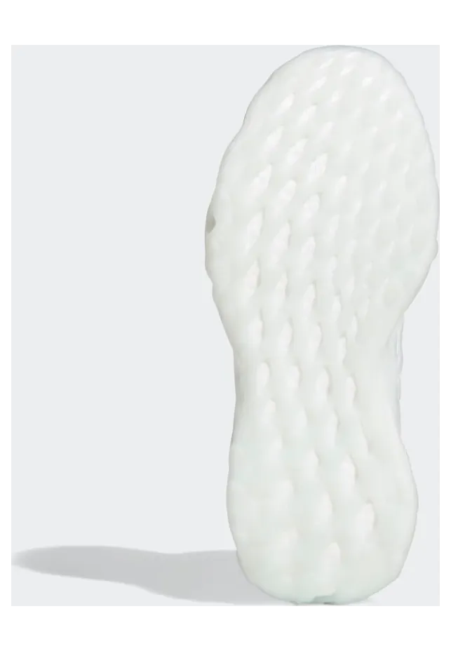 adidas-ultraboost GY9094