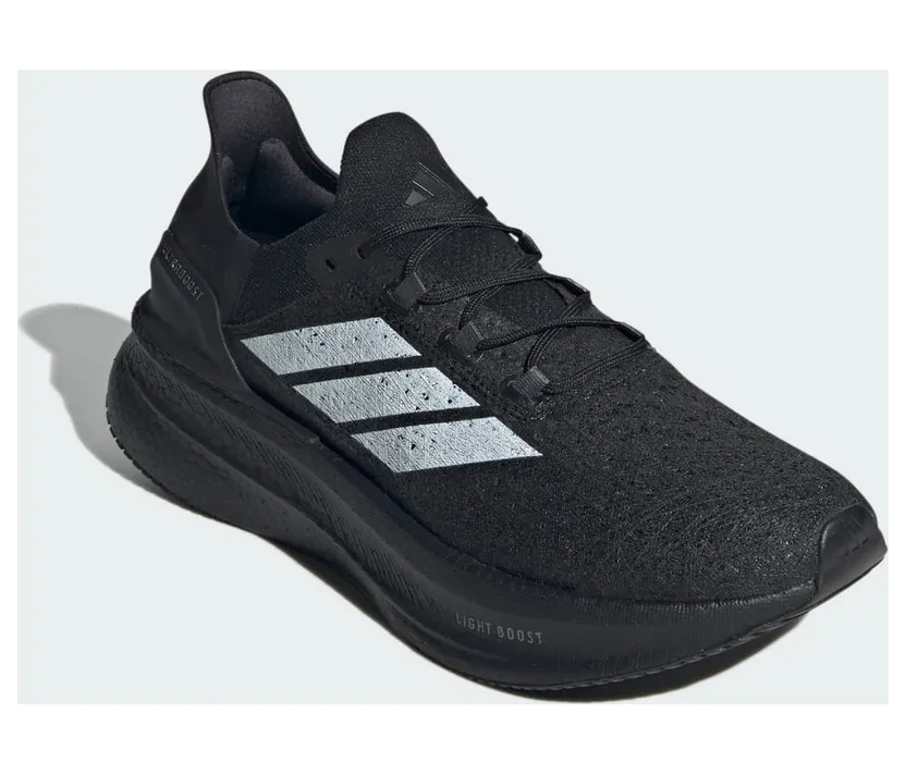 adidas-ultraboost JQ2941