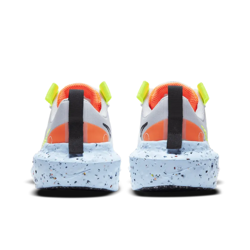 Nike Crater Impact Grey (CW2386-002)