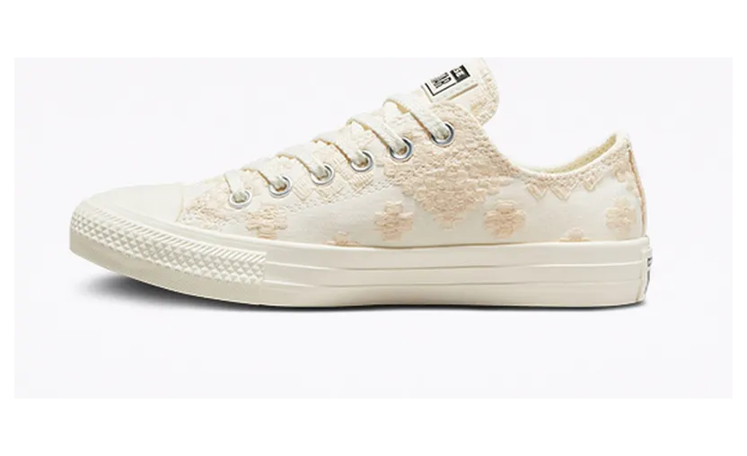converse-chuck-taylor-all-star A02227C