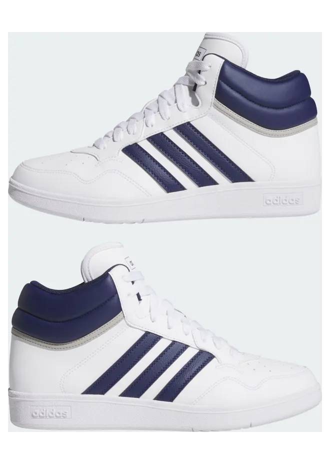 adidas-hoops JQ9995
