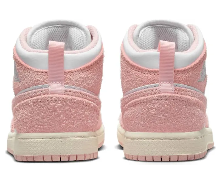 air-jordan-1 FN7493-161