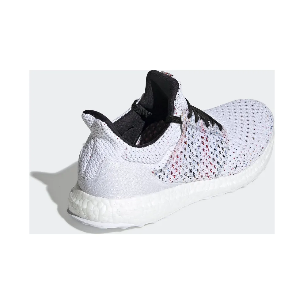 adidas Ultra Boost Clima Missoni White White/Black/White (D97744)
