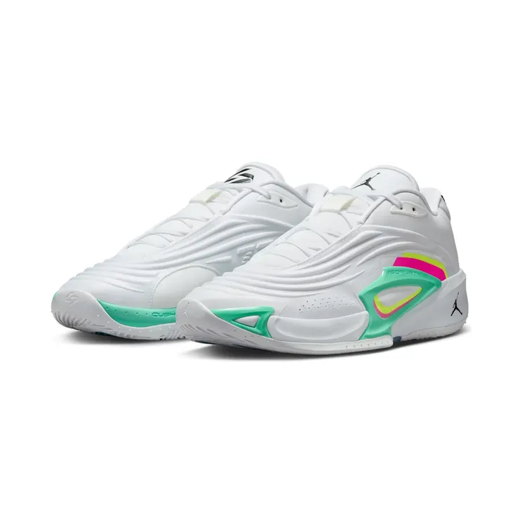 jordan-luka HQ5054-107