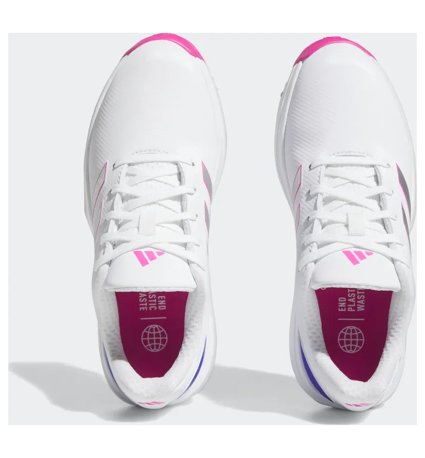 adidas-golfschoenen GZ2179