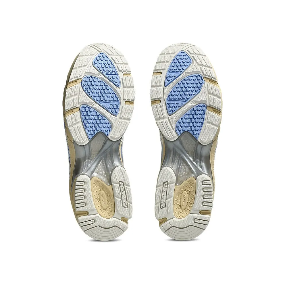 ASICS GEL-DS TRAINER 14 “Ivory / Light Sapphire” (1203A607-750)