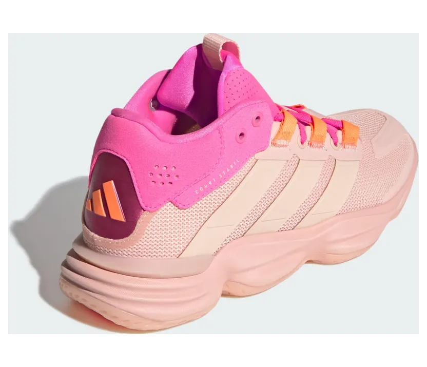 adidas-stabil JR9543