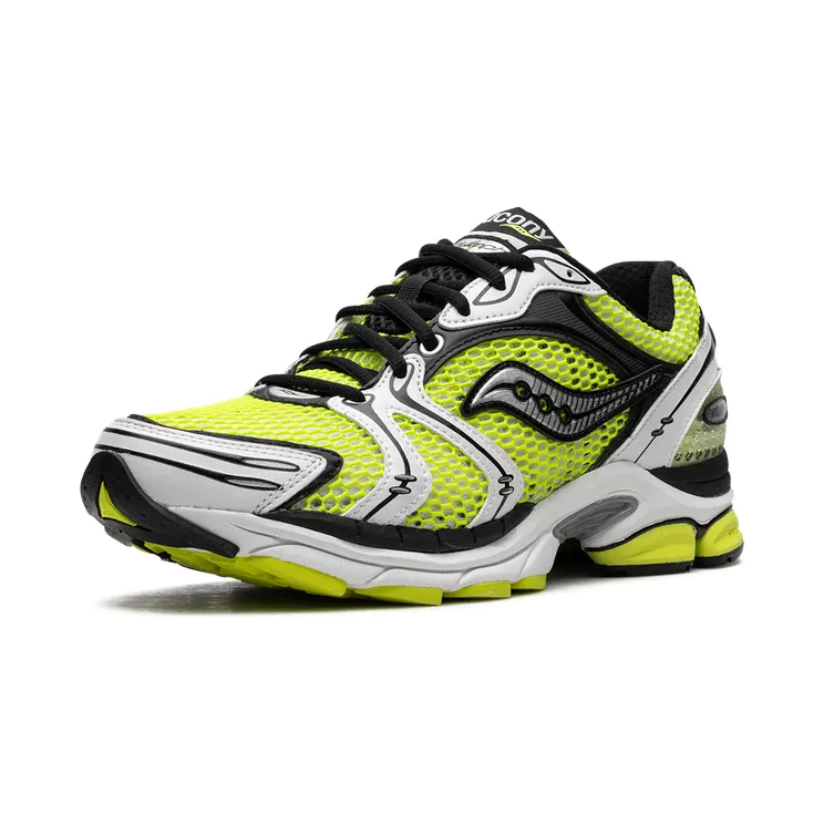 saucony-triumph S70704-6