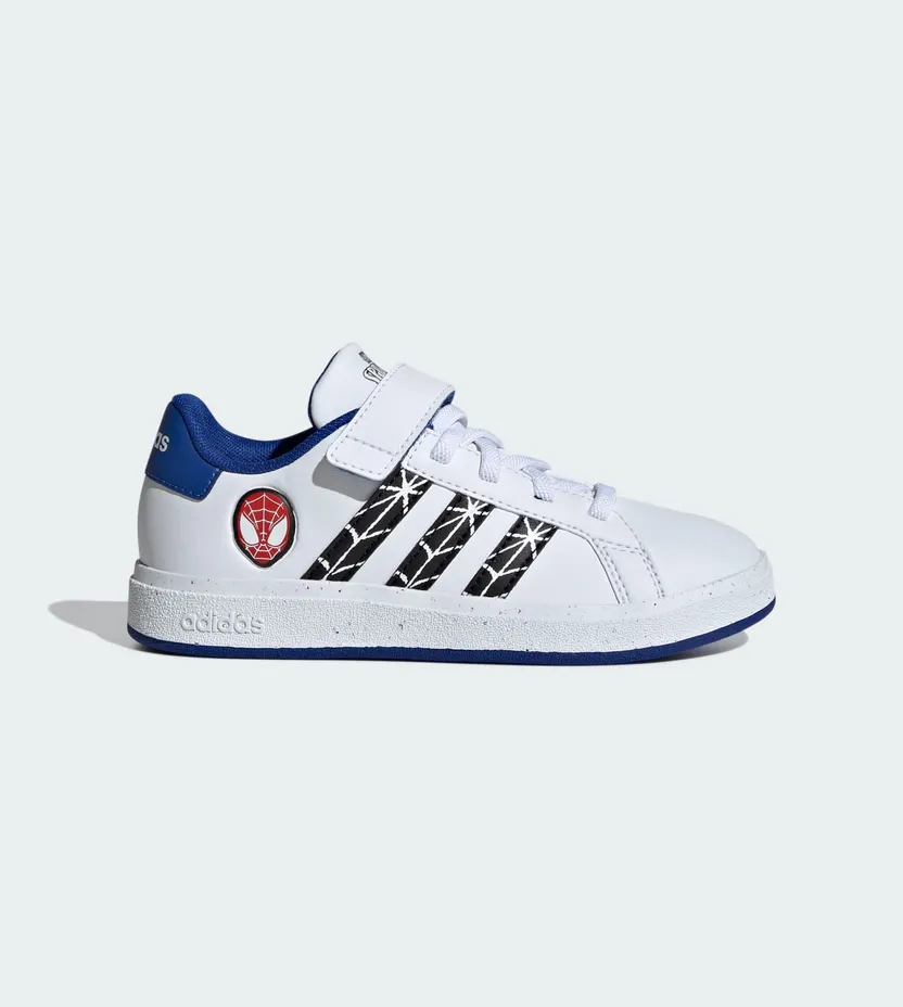 Adidas Grand Court IF0925