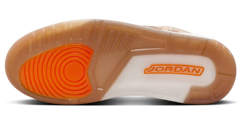 air-jordan-3 HM4301-200