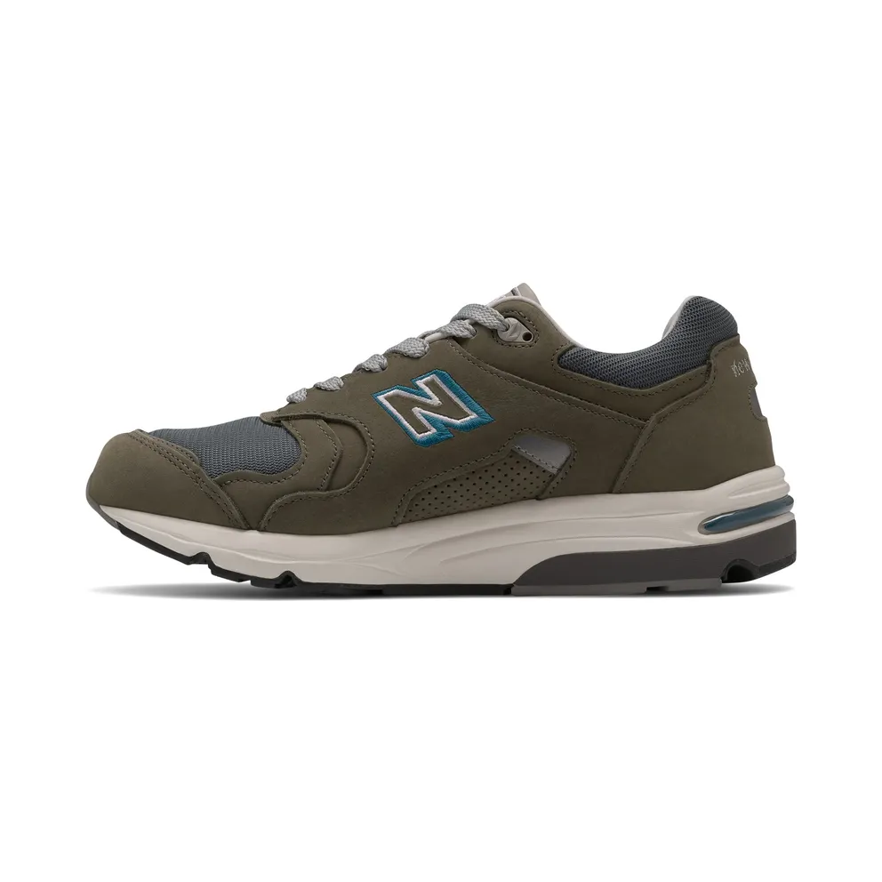 New Balance 1700 M1700JP (M1700JP)