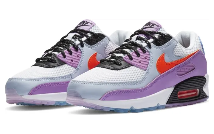 nike-air-max CW6029-100