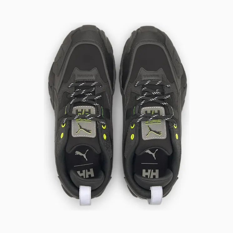 puma-sneaker 373554-01