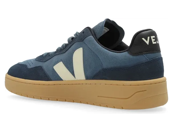 veja-sneaker VD0303848  CALPI