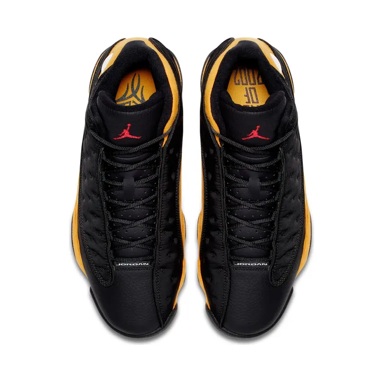 air-jordan-13 414571-035