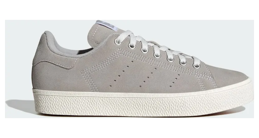 adidas-stan-smith ID2040