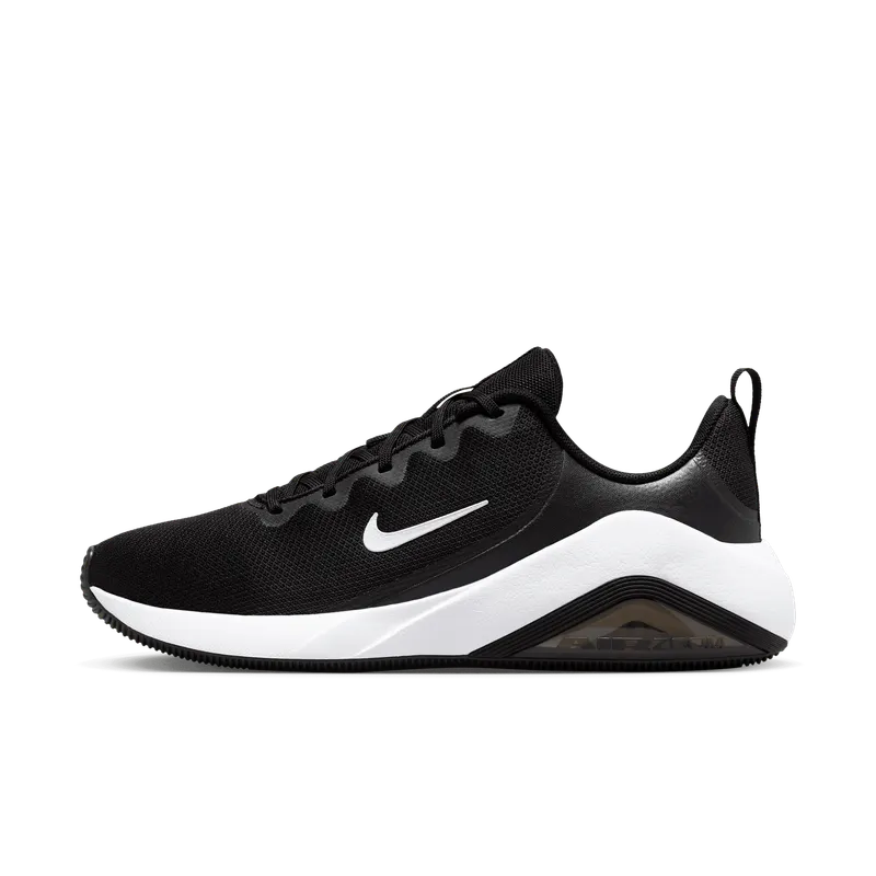 Nike Bella 7 Black White (FZ1689-003)