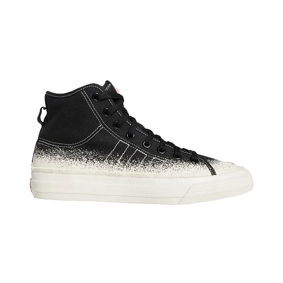 adidas Nizza Hi RF Stickball Pack (FY3001)