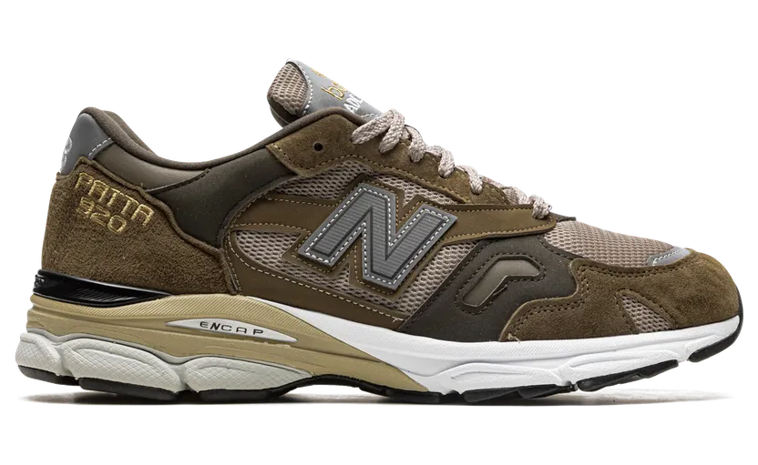 new-balance-920 M920PTA