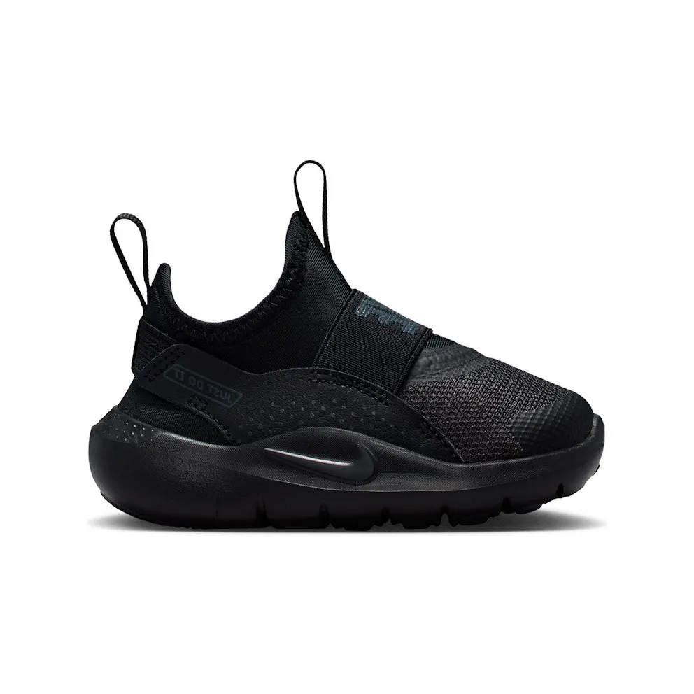 Nike Flex Runner 4 Black Anthracite (IF2895-001)