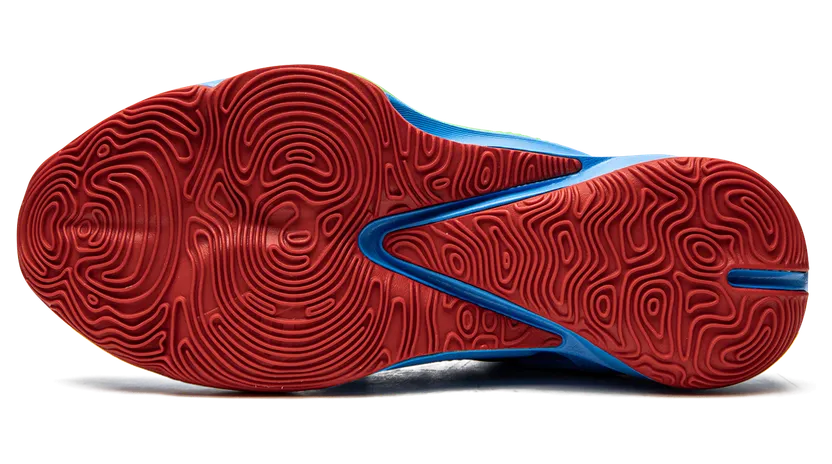 nike-zoom DC9364-400