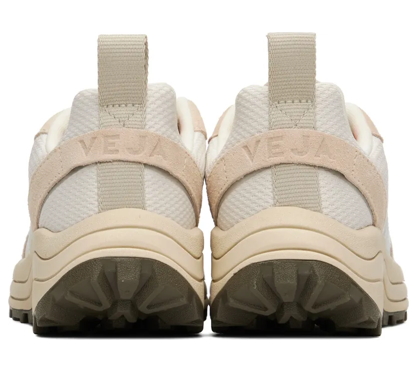 veja-venturi VT0102958