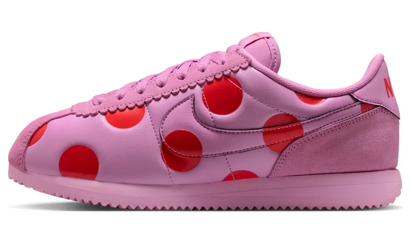 nike-cortez IR1332-500